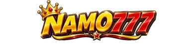 NAMO777 Logo